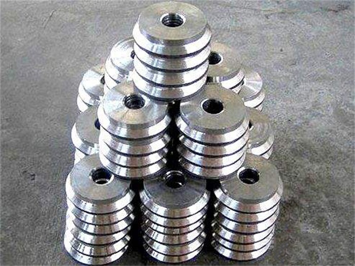 拉萨网架钢结构工程有限公司